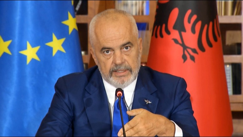 Indeksohen pensionet me normen e inflacionit, rritet ndihma ekonomike